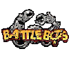 www.battlebots.com