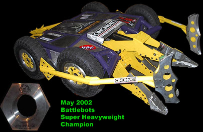 http://www.mutantrobots.com/Images/Die2002ChampBlk.jpg