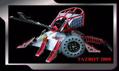 http://www.mutantrobots.com/Images/TAZY2KB.jpg